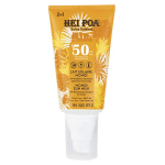 Hei poa lait solaire mono� spf 50 150ml