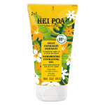 Hei poa mono� collection gel�e exfoliante vivifiante mono� de tahiti 150ml