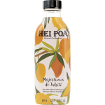 Hei poa mono� collection majestueux de tahiti - recette mono� mangue 100ml