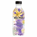 Hei poa mono� collection reine des marquises 100ml