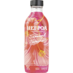 Hei poa monoï collection sensuel tamure 100ml Hei poa monoï collection sensuel tamure 100ml