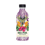 Hei poa monoi moringa collection tropical 100ml