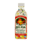 Hei poa mono de tahiti au mono 1000 fleurs 100ml