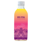 Hei poa monoi umuhei elixir d'amour 100ml