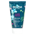 Hei poa orchid�e tropicale cr�me de douche 150ml