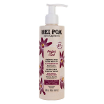 Hei poa perfect curl crme - en - soin nutri boucles 250ml
