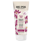 Hei poa perfect curl masque baume démêlant nutri boucles 200ml Hei poa perfect curl masque baume démêlant nutri boucles 200ml
