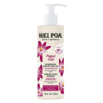 Hei poa perfect curl shampooing sublimes boucles 250ml