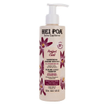 Hei poa perfect curl shampooing sublimes boucles 250ml Hei poa perfect curl shampooing sublimes boucles 250ml