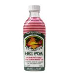 Hei poa pur monoi de tahiti capillaire 100ml