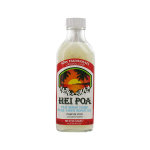 Hei poa pur monoi de tahiti coco 100ml Hei poa pur monoi de tahiti coco 100ml