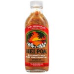Hei poa pur monoi de tahiti nacres or 100ml Hei poa pur monoi de tahiti nacres or 100ml