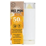 Hei poa recharge stick l�vres baume - en - huile spf 50 4g