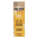 Hei poa recharge stick lèvres solaire baume - en - huile spf50 4g Hei poa recharge stick lèvres solaire baume - en - huile spf50 4g