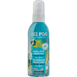 Hei poa soins capillaires soin lact� d�m�lant nourrissant et sublimant 150ml