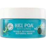 Hei poa soins capillaires masque r�parateur nourrissant 200ml