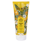 Hei poa soins corps gel douche mono� de tahiti - 200ml