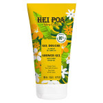 Hei poa soins corps gel douche mono de tahiti 150ml