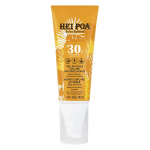 Hei poa gel - en - huile invisible solaire spf30 100ml