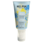 Hei poa spray lact aprs - soleil 150ml