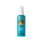 Hei poa spray lacté démêlant nourrissant 150ml Hei poa spray lacté démêlant nourrissant 150ml