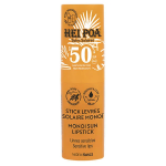 Hei poa stick l�vres solaire mono� spf 50 4g