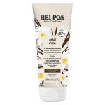 Hei poa tahiti detox apr�s - shampooing doux d�toxifiant 200ml