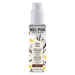 Hei poa tahiti detox brume détox démêlante 100ml Hei poa tahiti detox brume détox démêlante 100ml