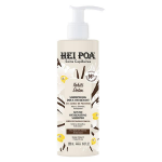 Hei poa tahiti detox shampooing doux oxygenant 250ml