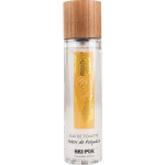 Hei poa trésor de polynésie eau de toilette 50ml Hei poa trésor de polynésie eau de toilette 50ml