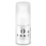 Helixium yeux bio 15ml