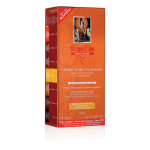 Henne color crème soin colorante blond rayonnant 100ml Henne color crème soin colorante blond rayonnant 100ml