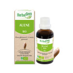 Herbalgem macrat concentr aulne bio 30ml
