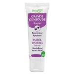 Herbalgem baume apaisant grande consoude 50ml