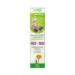 Herbalgem baume grande consoude bio 60g Herbalgem baume grande consoude bio 60g