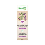 Herbalgem baume grande consoude bio 10ml Herbalgem baume grande consoude bio 10ml