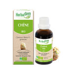 Herbalgem macrat concentr chne bio 30ml