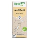 Herbalgem complexe de gemmoth�rapie allargem protection bio 30ml