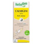 Herbalgem complexe de gemmoth�rapie calmigem anti - stress bio 15ml