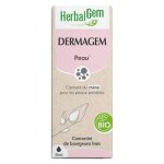 Herbalgem complexe de gemmoth�rapie demagem peau bio 30ml