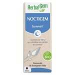 Herbalgem complexe de gemmoth�rapie noctigem sommeil bio 30ml
