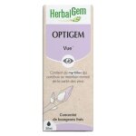 Herbalgem complexe de gemmoth�rapie optigem vue bio 30ml