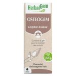 Herbalgem complexe de gemmoth�rapie osteogem capital osseux bio 30ml