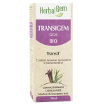 Herbalgem complexe de gemmothrapie transigem gc20 bio 30ml