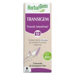 Herbalgem complexe de gemmoth�rapie transigem gc20 bio 30ml