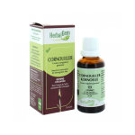 Herbalgem macrat concentr cornouiller bio 30ml
