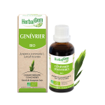 Herbalgem mac�rat concentr� gen�vrier bio 30ml