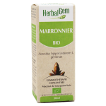 Herbalgem mac�rat concentr� marronier bio 30ml