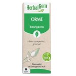 Herbalgem mac�rat concentr� orme bio 30ml