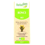 Herbalgem mac�rat concentr� ronce bio 30ml